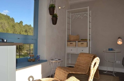 Monterosso Almo Cottage | Zagara Cottage