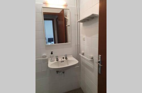 Port de la Selva Apartment | Àncora, apartamento 2 hab. con vistas al mar U1