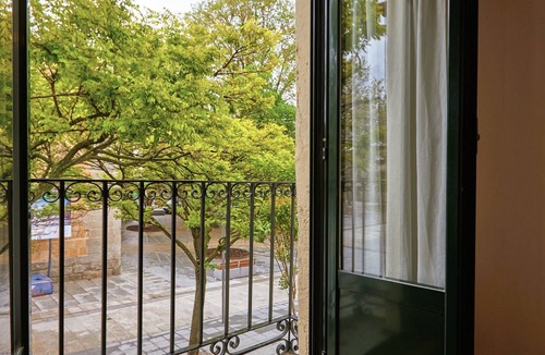 Avila Apartment | Ávila Centro: Your refuge in Plaza Italia