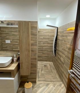 Rocca Priora Apartment | èlite family