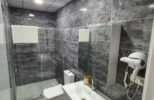 Pendik Apartment | ÖZTÜRKS HOTEL