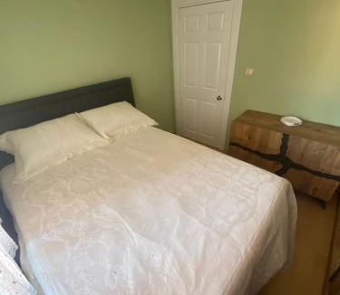Kocasinan Apartment | Şehir merkezi ve manzaralı 4 odali muhteşem daire