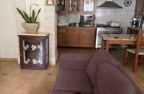 San Cipriano Picentino Bed & Breakfast | 1 Bedroom Bed & breakfast in San Cipriano Picentino
