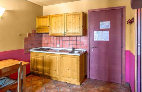 Frabosa Sottana Apartment | 1 bedroom accommodation in Frabosa Sottana