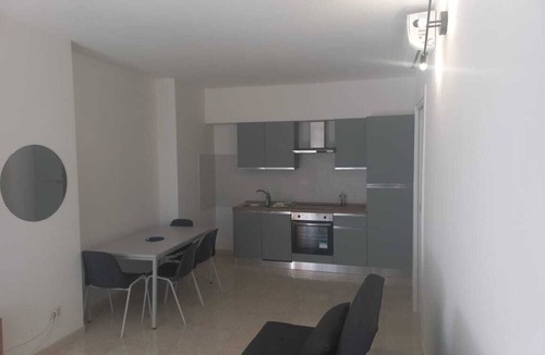 Eraclea Mare Apartment | 1 Bedroom Apartment in Eraclea Mare