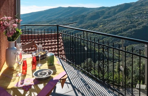 Poggialto Other | 100 m² Accommodation ∙ 2 bedrooms ∙ 5 guests