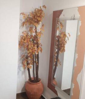 Alcantarilla Apartment | 100 m² Apartment ∙ 3 bedrooms ∙ 5 guests