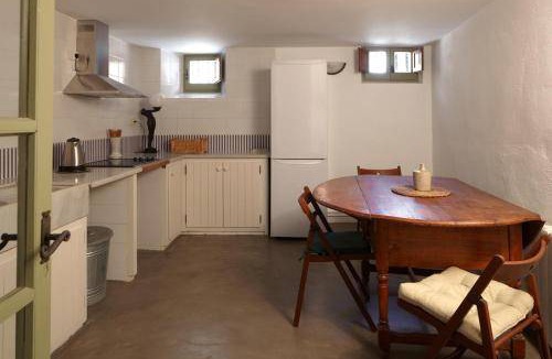 Matajudaica Apartment | 100 m² Apartment ∙ 2 bedrooms ∙ 4 guests