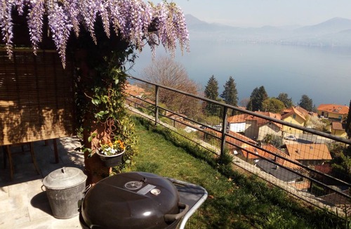 Gonte Apartment | 100 m² Apartment ∙ 2 bedrooms ∙ 4 guests