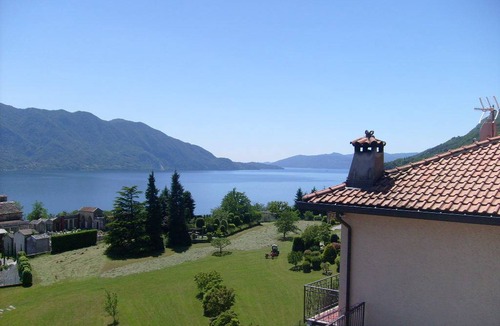 Gonte Apartment | 100 m² Apartment ∙ 2 bedrooms ∙ 4 guests