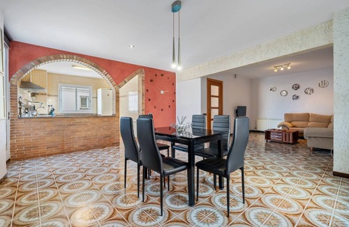Aldover Apartment | 100 m² Apartment ∙ 2 bedrooms ∙ 5 guests