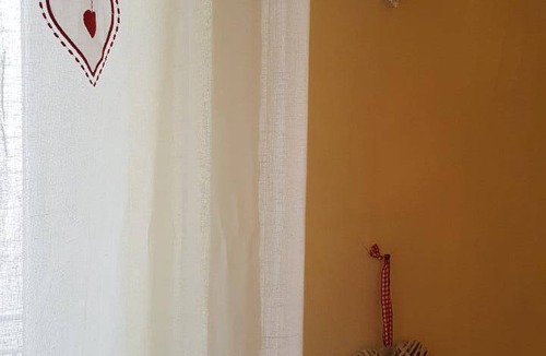 Oneglia Apartment | 100 m² Apartment ∙ 2 bedrooms ∙ 4 guests