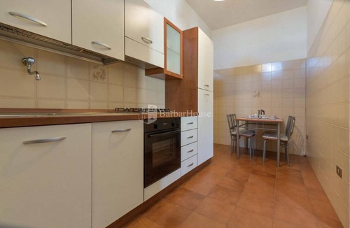 San Foca Apartment | 100 m² Apartment ∙ 2 bedrooms ∙ 5 guests