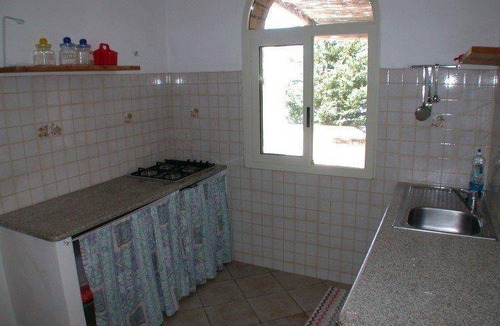 Kamma Apartment | 100 m² Apartment ∙ 3 bedrooms ∙ 6 guests