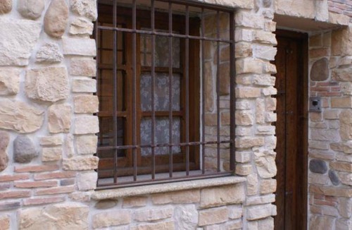 Talavera de la Reina Apartment | 100 m² Apartment ∙ 1 bedroom ∙ 2 guests