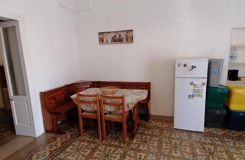 Minervino di Lecce House | 100 m² House ∙ 2 bedrooms ∙ 5 guests