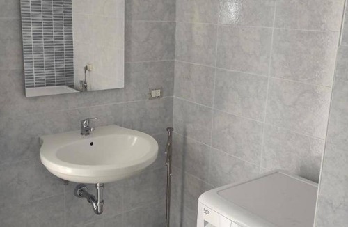 Minervino di Lecce House | 100 m² House ∙ 2 bedrooms ∙ 5 guests