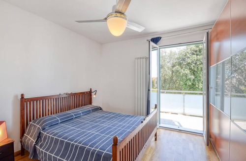 Vado Ligure House | 100 m² House ∙ 2 bedrooms ∙ 5 guests