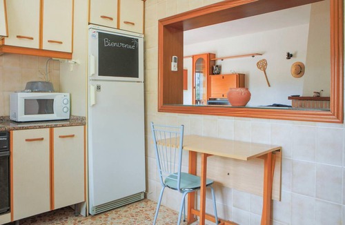 La Azohia House | 100 m² House ∙ 3 bedrooms ∙ 6 guests