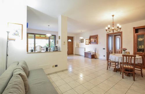 Varallo Pombia House | 100 m² House ∙ 2 bedrooms ∙ 5 guests
