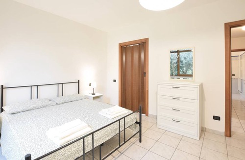Varallo Pombia House | 100 m² House ∙ 2 bedrooms ∙ 5 guests