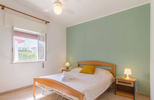 Scala di Furno Villa | 100 m² Villa ∙ 2 bedrooms ∙ 6 guests