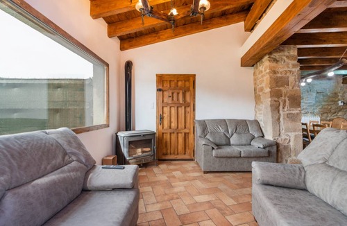 Els Omells De Na Gaia House | 103 m² House ∙ 4 bedrooms ∙ 10 guests