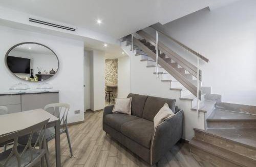 Norma Bed & Breakfast | 11 m² Bed and breakfast ∙ 2 guests