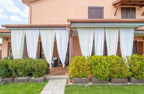 Ardea Other | 110 m² Accommodation ∙ 3 bedrooms ∙ 5 guests