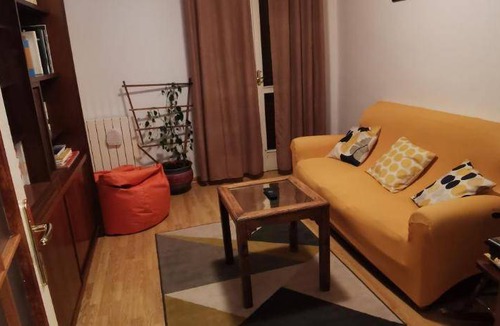 Tarvisio Bed & Breakfast | 110 m² Bed and breakfast ∙ 3 bedrooms ∙ 6 guests