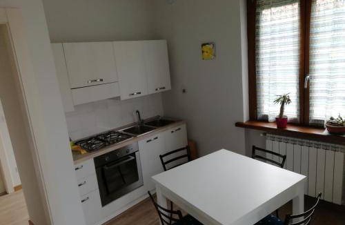 Busca Bed & Breakfast | 110 m² Bed and breakfast ∙ 2 bedrooms ∙ 5 guests