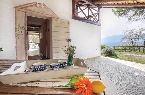 Tarzo House | 110 m² House ∙ 2 bedrooms ∙ 5 guests