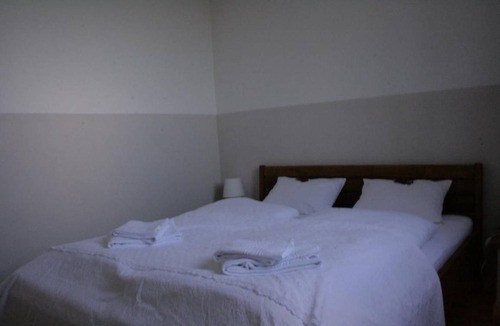 Bastia Mondovi House | 110 m² House ∙ 4 bedrooms ∙ 12 guests