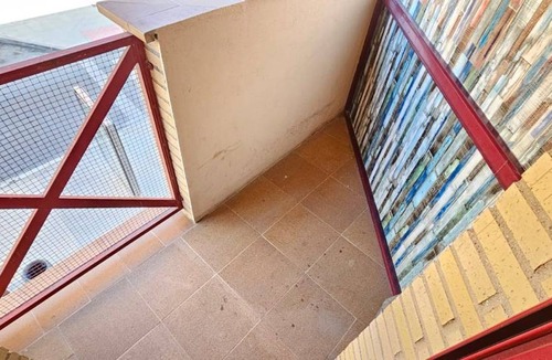 Toledo Resort | 110 m² Private room ∙ 1 bedroom ∙ 1 guest