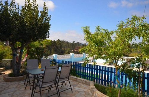 Macanet de la Selva Villa | 115 m² Villa ∙ 3 bedrooms ∙ 7 guests