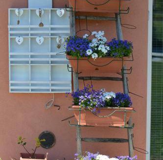 Pianfei Bed & Breakfast | 12 m² Bed and breakfast ∙ 2 guests
