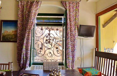 Miralcamp House | 12 m² House ∙ 5 bedrooms ∙ 10 guests
