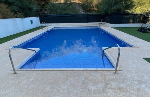 La Parata Apartment | 120 m² Apartment ∙ 3 bedrooms ∙ 6 guests