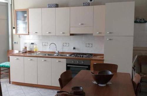 Barolo Apartment | 120 m² Apartment ∙ 3 bedrooms ∙ 6 guests