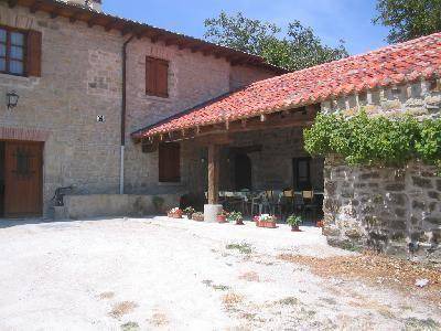 Lerruz Apartment | 120 m² Apartment ∙ 4 bedrooms ∙ 10 guests