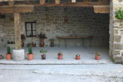 Lerruz Apartment | 120 m² Apartment ∙ 4 bedrooms ∙ 10 guests