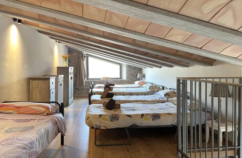 Ulla Cottage | 120 m² Cabin ∙ 3 bedrooms ∙ 9 guests