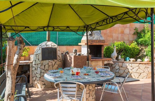 Macanet de la Selva Other | 120 m² Accommodation ∙ 3 bedrooms ∙ 6 guests