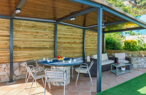 Macanet de la Selva Other | 120 m² Accommodation ∙ 3 bedrooms ∙ 6 guests