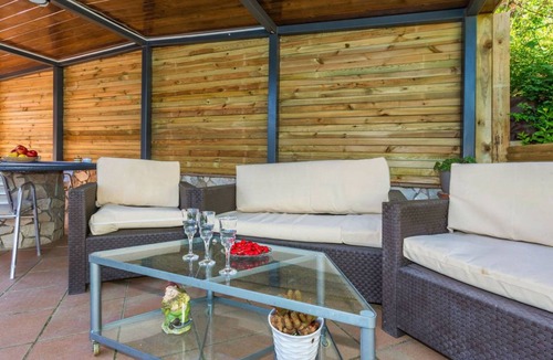 Macanet de la Selva Other | 120 m² Accommodation ∙ 3 bedrooms ∙ 6 guests