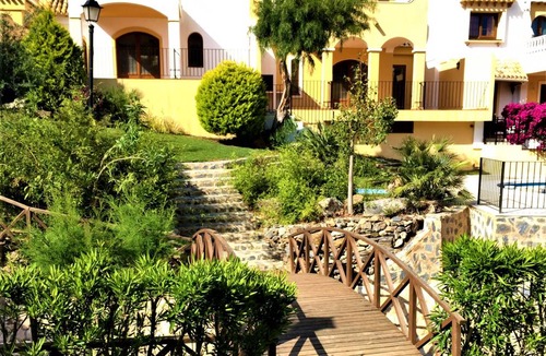 El Beal House | 120 m² House ∙ 3 bedrooms ∙ 6 guests