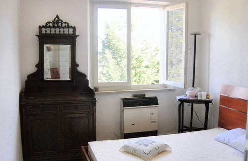 Treia House | 120 m² House ∙ 3 bedrooms ∙ 7 guests