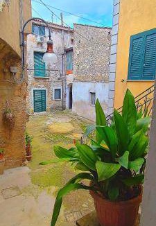 Solopaca Apartment | 120 m² Serviced apartment ∙ 2 bedrooms ∙ 7 guests