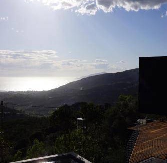 Casarza Ligure Villa | 120 m² Villa ∙ 2 bedrooms ∙ 6 guests