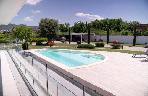 Nola Bed & Breakfast | 129 m² Bed and breakfast ∙ 5 guests